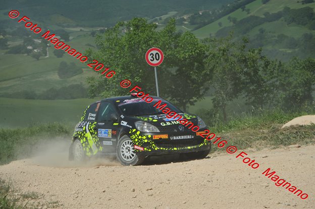 DSC_4278.JPG